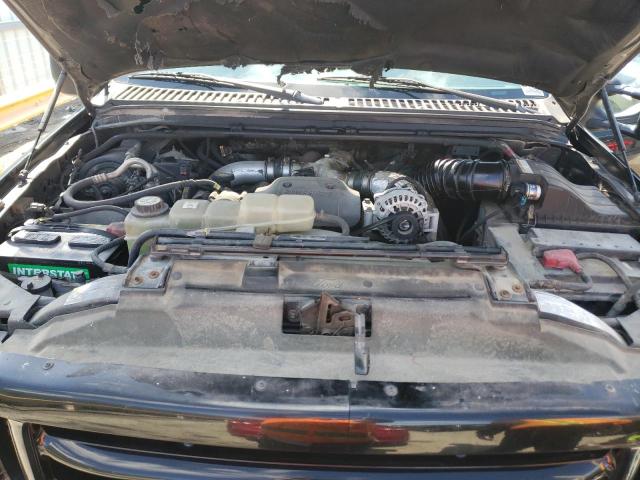 Photo 11 from auction – 2003 FORD F350 SUPER with VIN 1FTWW33F33EB19856