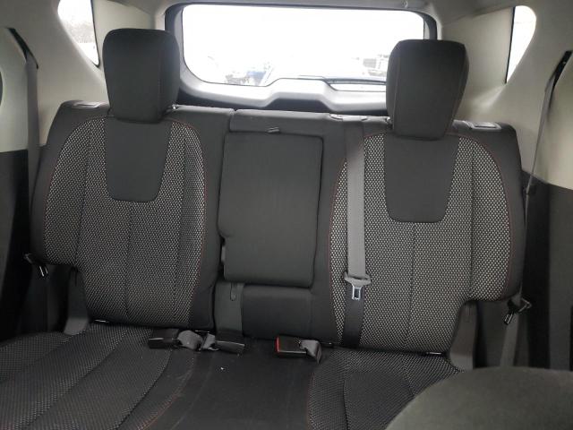 Photo 10 from auction – 2016 CHEVROLET EQUINOX LT with VIN 2GNALCEK1G1160093