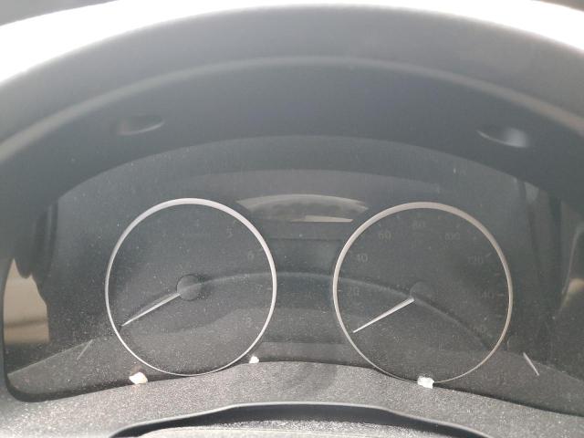 Zdjęcie 9 z aukcji – 2014 LEXUS ES 350 z VIN JTHBK1GG9E2103214