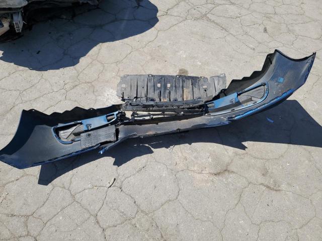 Photo 12 from auction – 2014 HONDA CIVIC EX with VIN 19XFB2F84EE019176