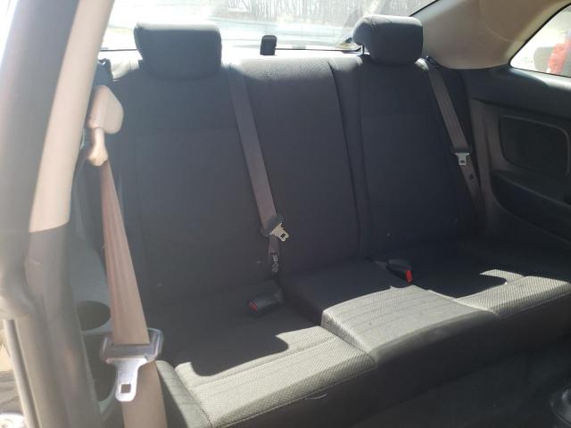 Photo 10 from auction – 2012 KIA FORTE EX with VIN KNAFU6A27C5543903