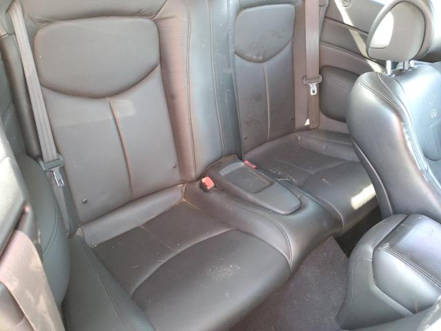 Photo 10 from auction – 2011 INFINITI G37 BASE with VIN JN1CV6FE4BM951403