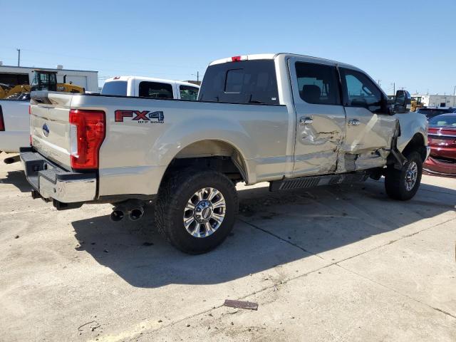 Photo 3 from auction – 2017 FORD F250 SUPER with VIN 1FT7W2BT2HEC39788