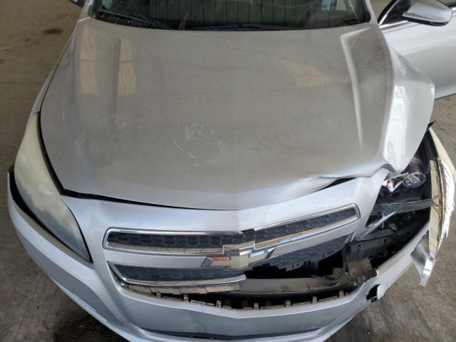 Photo 11 from auction – 2013 CHEVROLET MALIBU 2LT with VIN 1G11E5SAXDF311620