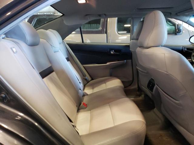 Photo 10 from auction – 2013 TOYOTA CAMRY L with VIN 4T1BF1FK4DU702936