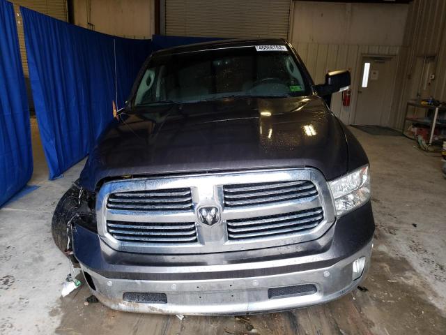 Photo 5 from auction – 2015 RAM 1500 SLT with VIN 1C6RR7LT8FS717214