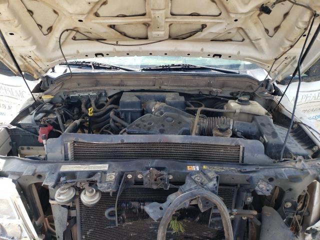 Photo 11 from auction – 2013 FORD F250 SUPER with VIN 1FTBF2A67DEA07400