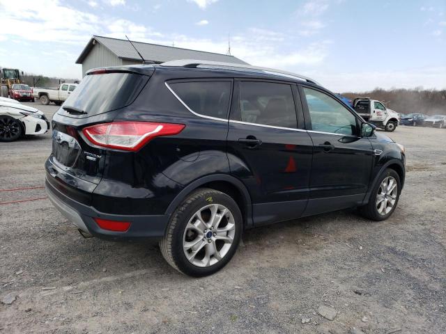 Photo 3 from auction – 2016 FORD ESCAPE TIT with VIN 1FMCU9J94GUB63025