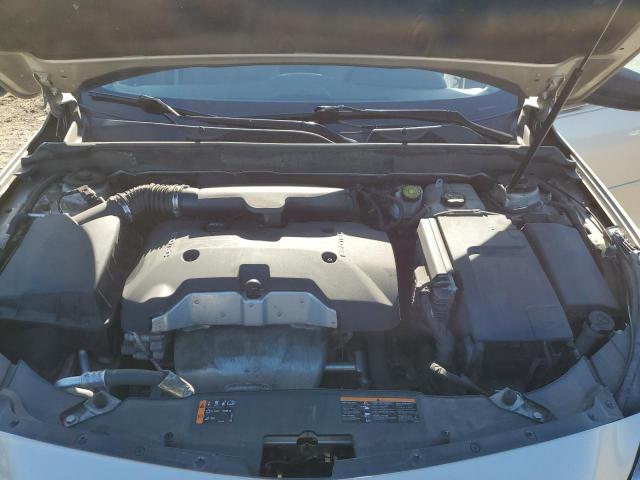 Photo 11 from auction – 2015 CHEVROLET MALIBU LS with VIN 1G11B5SL0FF193011