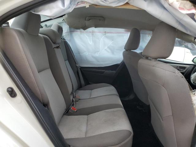 Photo 10 from auction – 2019 TOYOTA COROLLA L with VIN 5YFBURHE7KP897232