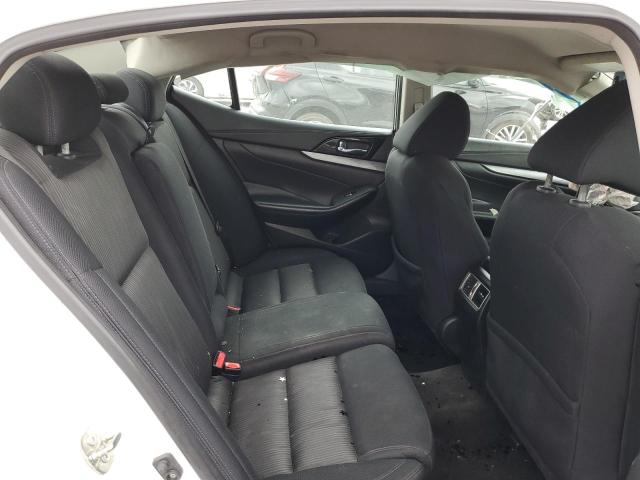 Photo 10 from auction – 2016 NISSAN MAXIMA 3.5 with VIN 1N4AA6AP6GC428797