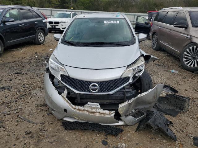 Photo 5 from auction – 2015 NISSAN VERSA NOTE with VIN 3N1CE2CP8FL358786