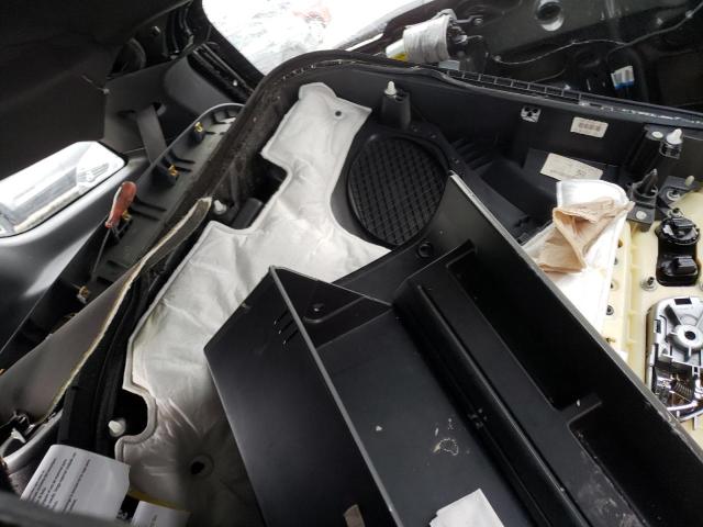 Photo 13 from auction – 2011 FORD EXPLORER X with VIN 1FMHK8D84BGA37098