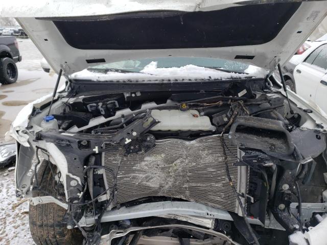 Photo 12 from auction – 2021 FORD EXPEDITION with VIN 1FMJK2AT2MEA74558