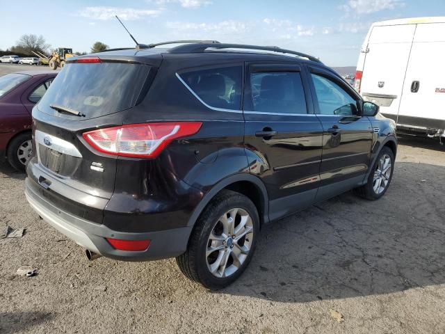 Photo 3 from auction – 2013 FORD ESCAPE SEL with VIN 1FMCU9H90DUB28225