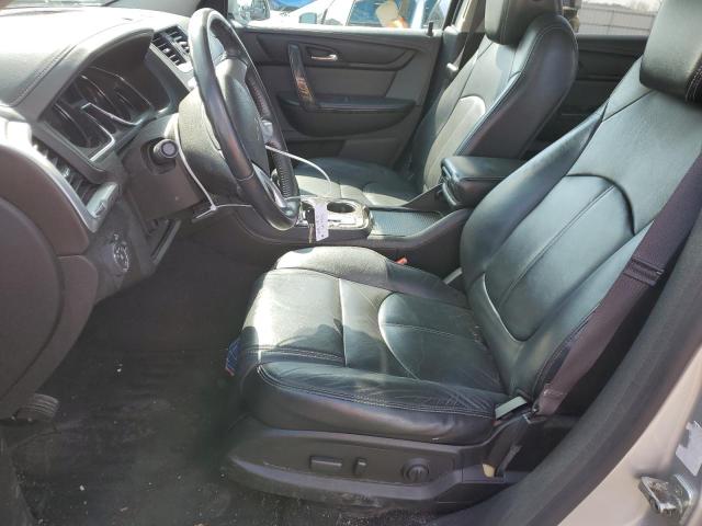 Photo 7 from auction – 2014 GMC ACADIA SLT with VIN 1GKKRRKD8EJ139415