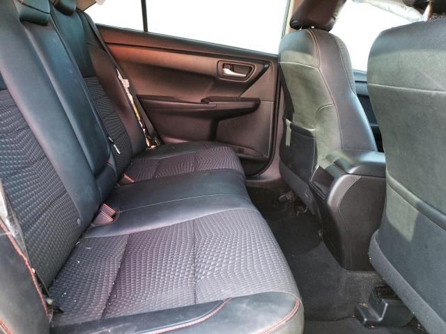 Photo 10 from auction – 2015 TOYOTA CAMRY LE with VIN 4T1BF1FK9FU895491