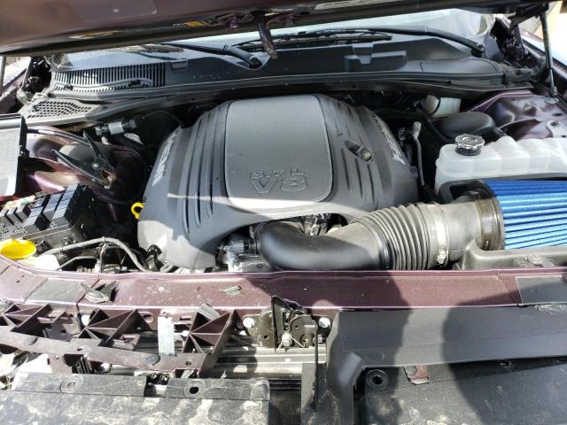 Photo 11 from auction – 2022 DODGE CHALLENGER with VIN 2C3CDZBT9NH238207