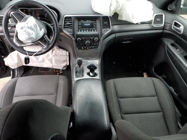 Photo 8 from auction – 2020 JEEP GRAND CHER with VIN 1C4RJFAG3LC239130