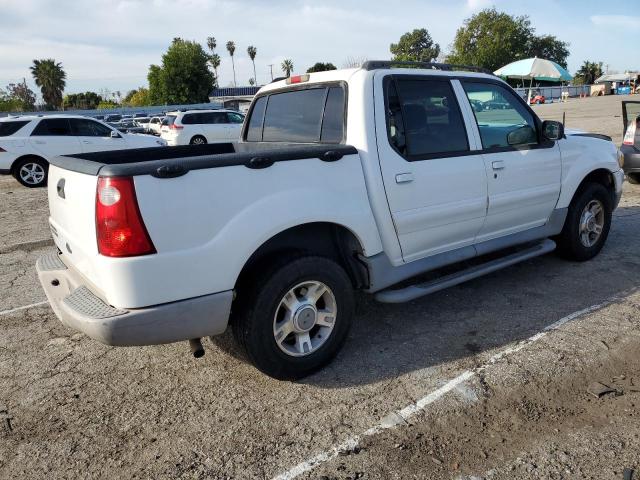 Photo 3 from auction – 2003 FORD EXPLORER S with VIN 1FMZU67E33UC36716