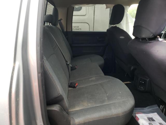 Photo 10 from auction – 2020 RAM 3500 TRADE with VIN 3C63RRGL1LG278873