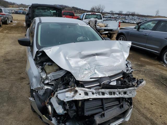 Photo 5 from auction – 2013 FORD FOCUS S with VIN 1FADP3E21DL168524