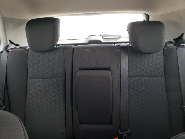 Photo 10 from auction – 2017 CHEVROLET TRAX LS with VIN 3GNCJNSB5HL177610