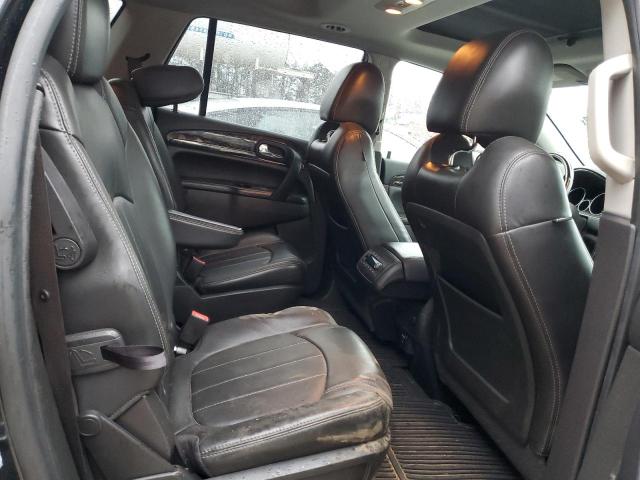 Photo 10 from auction – 2014 BUICK ENCLAVE with VIN 5GAKRBKDXEJ230500