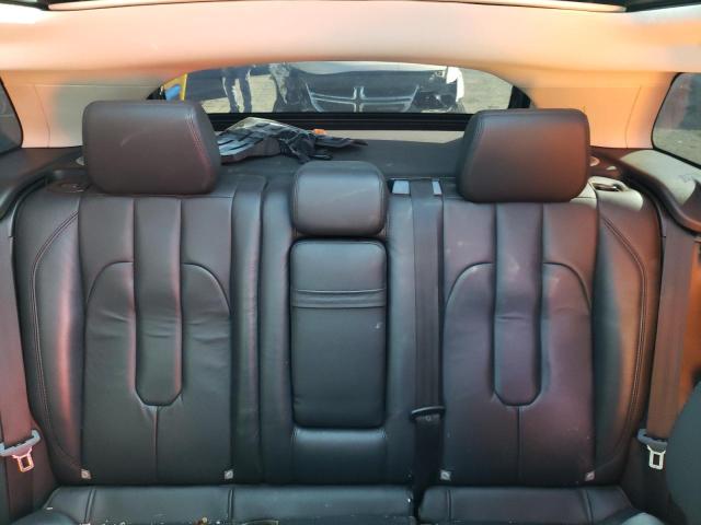 Photo 10 from auction – 2013 LAND ROVER RANGE ROVE with VIN SALVR2BG7DH744325