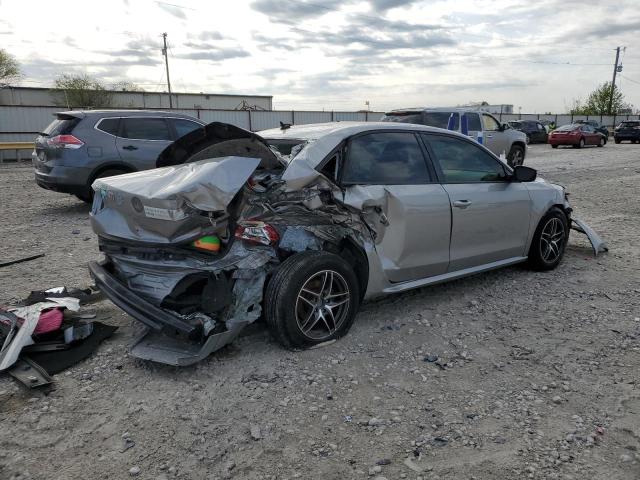 Photo 3 from auction – 2013 VOLKSWAGEN PASSAT S with VIN 1VWAP7A31DC006411