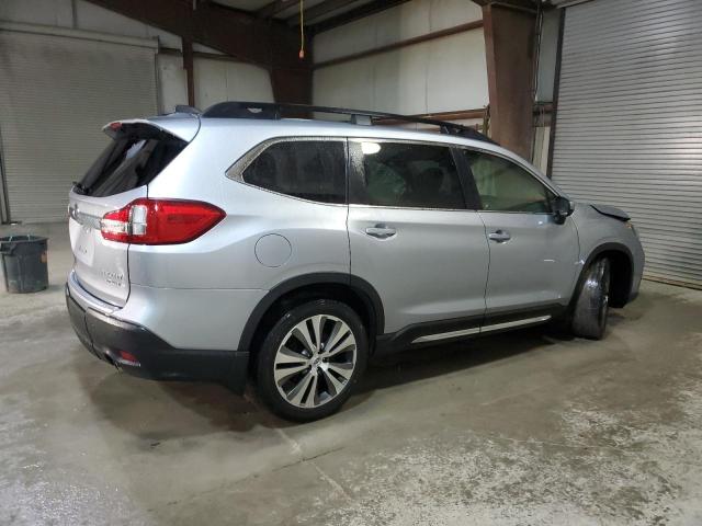 Photo 3 from auction – 2019 SUBARU ASCENT LIM with VIN 4S4WMAPD8K3436864