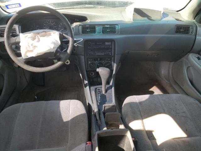 Photo 8 from auction – 1997 TOYOTA CAMRY LE with VIN JT2BF22K4V0081876