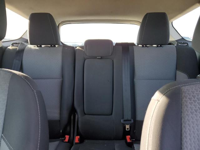 Photo 10 from auction – 2017 FORD ESCAPE SE with VIN 1FMCU0GD1HUC44718