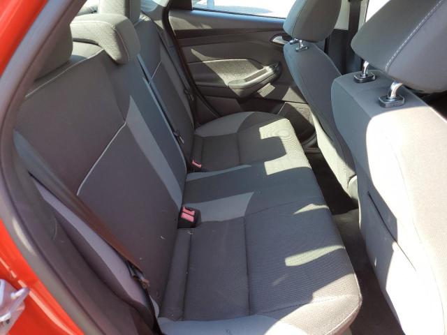 Photo 10 from auction – 2014 FORD FOCUS SE with VIN 1FADP3F24EL141608