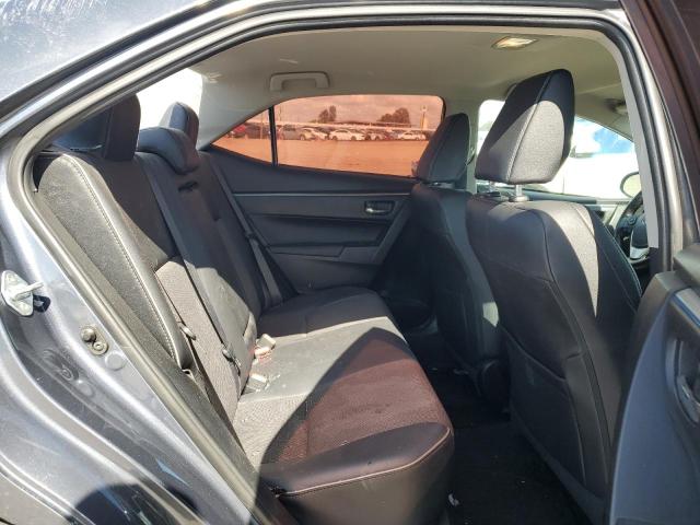 Photo 10 from auction – 2016 TOYOTA COROLLA L with VIN 5YFBURHE7GP445627