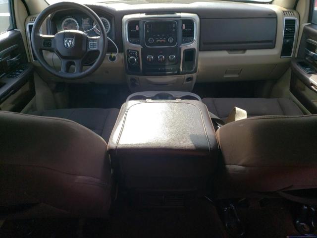 Photo 8 from auction – 2013 RAM 1500 SLT with VIN 1C6RR6LG7DS723919