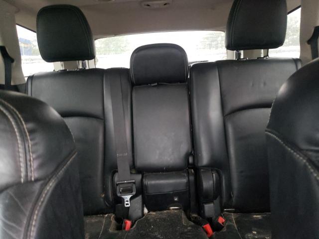 Photo 10 from auction – 2014 DODGE JOURNEY LI with VIN 3C4PDDDG2ET230344