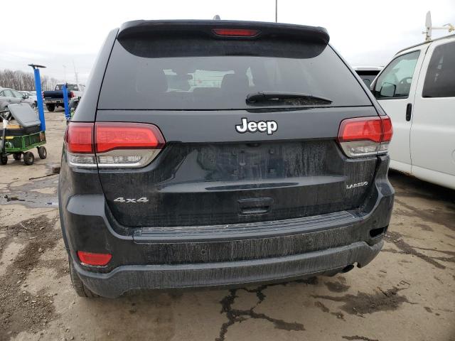 Photo 6 from auction – 2020 JEEP GRAND CHER with VIN 1C4RJFAG3LC239130