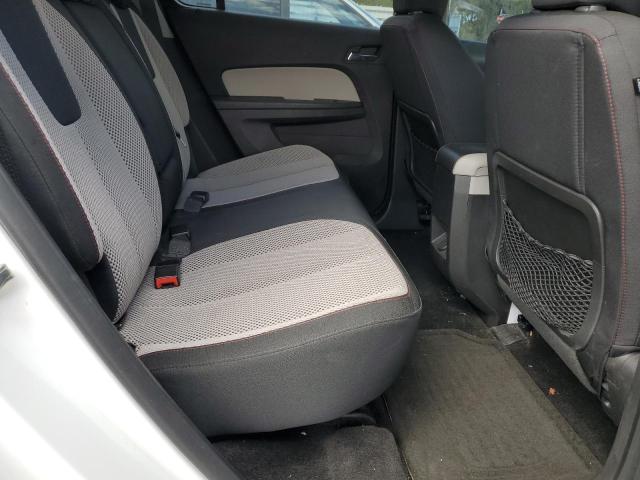 Photo 11 from auction – 2015 CHEVROLET EQUINOX LT with VIN 2GNALCEK8F6169567