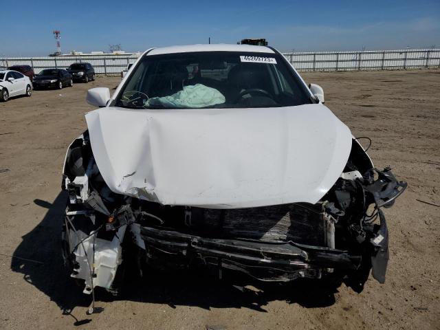 Photo 5 from auction – 2015 HYUNDAI TUCSON GLS with VIN KM8JTCAF2FU091883
