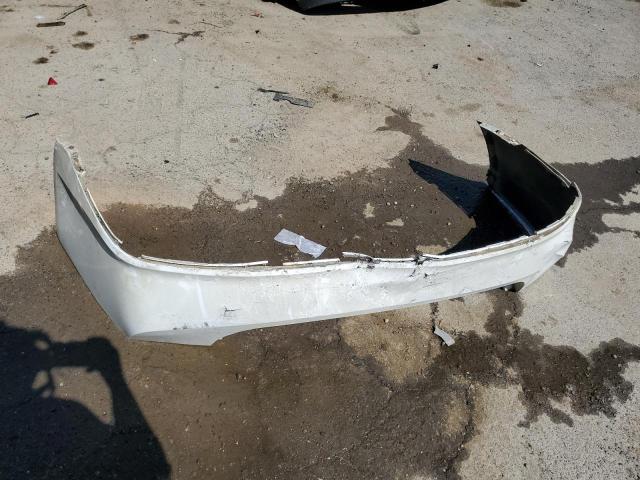 Photo 12 from auction – 2020 CHEVROLET MALIBU LS with VIN 1G1ZB5ST9LF083587