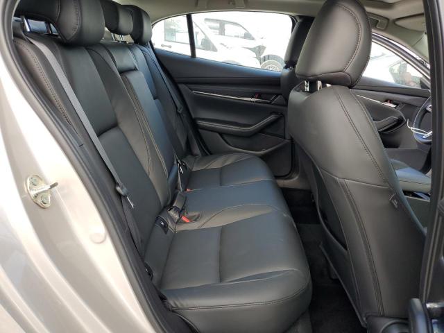 Photo 10 from auction – 2023 MAZDA 3 PREFERRE with VIN 3MZBPACM5PM359681