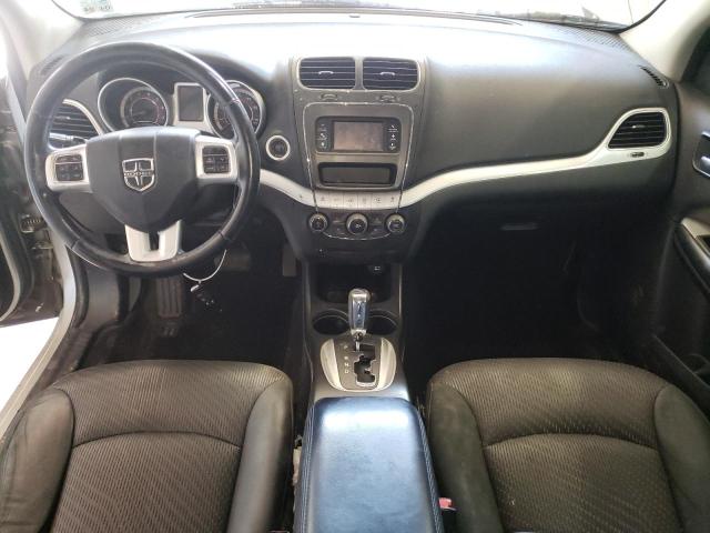 Photo 8 from auction – 2011 DODGE JOURNEY MA with VIN 3D4PG1FG1BT561921