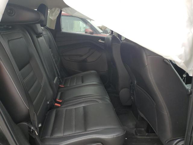 Photo 11 from auction – 2018 FORD ESCAPE SEL with VIN 1FMCU9HD3JUD56803