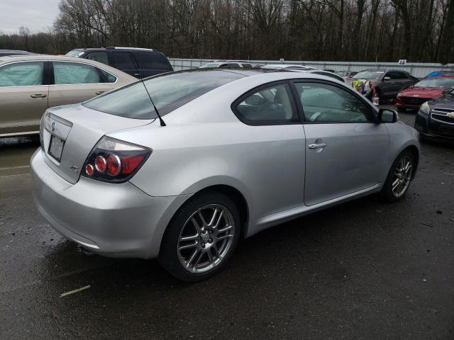 Photo 3 from auction – 2010 SCION TC with VIN JTKDE3B72A0305475