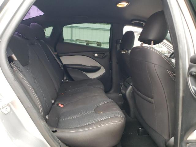 Photo 10 from auction – 2015 DODGE DART SXT with VIN 1C3CDFBB9FD243749