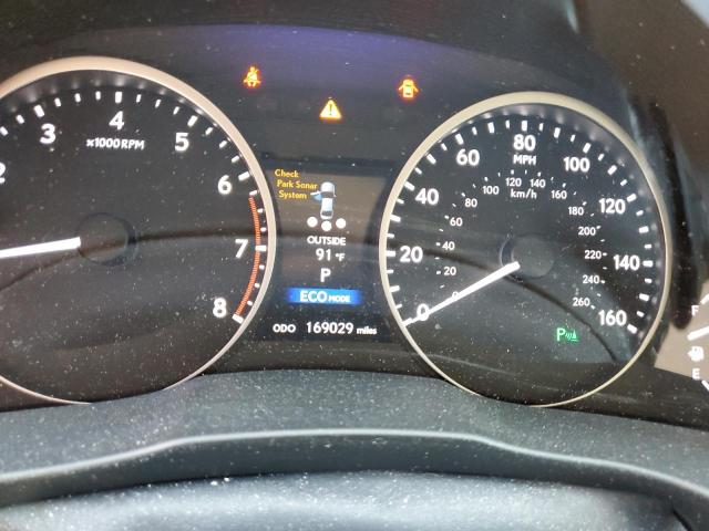 صورة رقم 9 من المزاد - 2014 LEXUS ES 350 مع VIN JTHBK1GG3E2105542