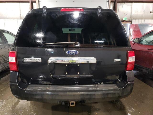 Photo 6 from auction – 2010 FORD EXPEDITION with VIN 1FMJU1F5XAEA53788