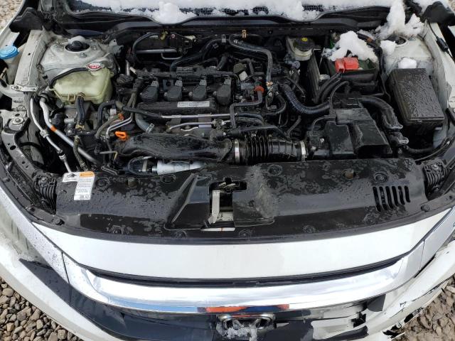 Photo 11 from auction – 2016 HONDA CIVIC EX with VIN 2HGFC3B31GH357320
