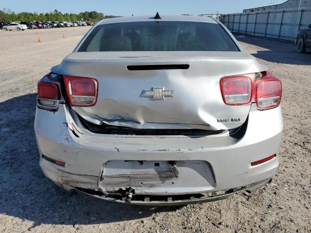 Photo 6 from auction – 2013 CHEVROLET MALIBU LS with VIN 1G11B5SA3DF174092